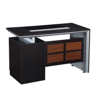 Esun office furniture commercial office desk office table for style KT9011